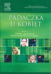 Padaczka u kobiet w sklepie internetowym Booknet.net.pl