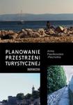 Planowanie przestrzeni turystycznej w sklepie internetowym Booknet.net.pl