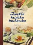 Zwykła książka kucharska w sklepie internetowym Booknet.net.pl