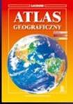 Atlas geograficzny. Liceum w sklepie internetowym Booknet.net.pl