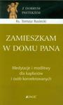 Zamieszkam w domu Pana w sklepie internetowym Booknet.net.pl