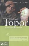 Roland Topor. Zduszony uśmiech w sklepie internetowym Booknet.net.pl