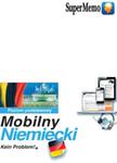 Mobilny Niemiecki Kein Problem!+ Poziom podstawowy A1-A2 w sklepie internetowym Booknet.net.pl