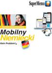 Mobilny Niemiecki Kein Problem!+ Poziom zaawansowany B2-C1 w sklepie internetowym Booknet.net.pl