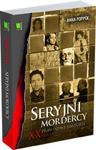 Seryjni mordercy XX wieku w sklepie internetowym Booknet.net.pl