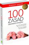 100 zasad udanego związku w sklepie internetowym Booknet.net.pl