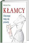 Kłamcy w sklepie internetowym Booknet.net.pl