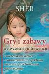 Gry i zabawy we wczesnej interwencji w sklepie internetowym Booknet.net.pl