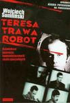 Teresa Trawa Robot w sklepie internetowym Booknet.net.pl