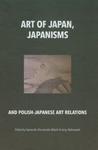 Art of Japan Japanisms w sklepie internetowym Booknet.net.pl