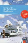 Der Schatz von Hiddensee w sklepie internetowym Booknet.net.pl