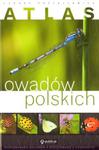 Atlas owadów polskich w sklepie internetowym Booknet.net.pl