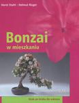 Bonzai w mieszkaniu w sklepie internetowym Booknet.net.pl