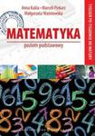 Tydzień po tygodniu do matury Matematyka Poziom podstawowy w sklepie internetowym Booknet.net.pl