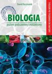 Tydzień po tygodniu do matury Biologia w sklepie internetowym Booknet.net.pl