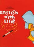 English with Ellie 1 Teacher's Guide + CD w sklepie internetowym Booknet.net.pl