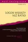 Logos większy niż ratio w sklepie internetowym Booknet.net.pl