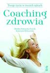 Coaching zdrowia w sklepie internetowym Booknet.net.pl