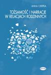 Tożsamość i narracje w relacjach rodzinnych w sklepie internetowym Booknet.net.pl