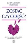 Zostać czy odejść? w sklepie internetowym Booknet.net.pl