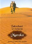 Zakochani w świecie Maroko w sklepie internetowym Booknet.net.pl