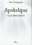 Apokalipsa Czas spełnienia w sklepie internetowym Booknet.net.pl