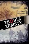 Teoria zemsty w sklepie internetowym Booknet.net.pl