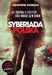 SYBERIADA POLSKA BR. /FILMOWA w sklepie internetowym Booknet.net.pl