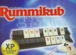 Rummikub de lux w sklepie internetowym Booknet.net.pl