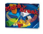 Make'n'Break w sklepie internetowym Booknet.net.pl