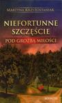 Niefortunne szczęście w sklepie internetowym Booknet.net.pl