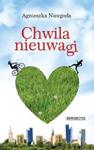 Chwila nieuwagi w sklepie internetowym Booknet.net.pl