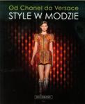Style w modzie w sklepie internetowym Booknet.net.pl