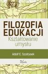 Filozofia edukacji w sklepie internetowym Booknet.net.pl