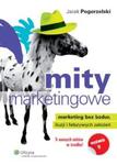 Mity marketingowe w sklepie internetowym Booknet.net.pl