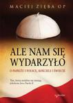 Ale nam się wydarzyło w sklepie internetowym Booknet.net.pl