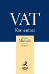 VAT Komentarz 2013 w sklepie internetowym Booknet.net.pl