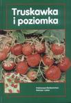 Truskawka i poziomka w sklepie internetowym Booknet.net.pl