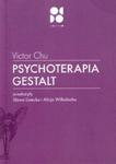 Psychoterapia Gestalt w sklepie internetowym Booknet.net.pl