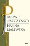 Panowie Leszczyńscy w sklepie internetowym Booknet.net.pl