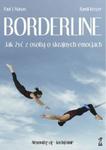 Borderline w sklepie internetowym Booknet.net.pl