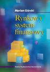 Rynkowy system finansowy w sklepie internetowym Booknet.net.pl