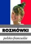 Rozmówki polsko-francuskie w sklepie internetowym Booknet.net.pl