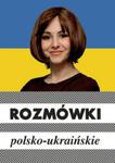 Rozmówki polsko-ukraińskie w sklepie internetowym Booknet.net.pl