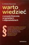 Warto wiedzieć w sklepie internetowym Booknet.net.pl