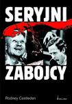 Seryjni zabójcy w sklepie internetowym Booknet.net.pl