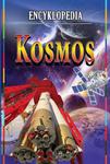 KOSMOS - ENC.OP ARTI 9788377401248 EN/10/ w sklepie internetowym Booknet.net.pl