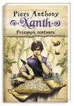 Xanth 4. Przesmyk centaura w sklepie internetowym Booknet.net.pl