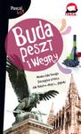 Budapeszt i Węgry. Pascal Lajt w sklepie internetowym Booknet.net.pl