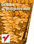 Java EE 6. Leksykon kieszonkowy w sklepie internetowym Booknet.net.pl